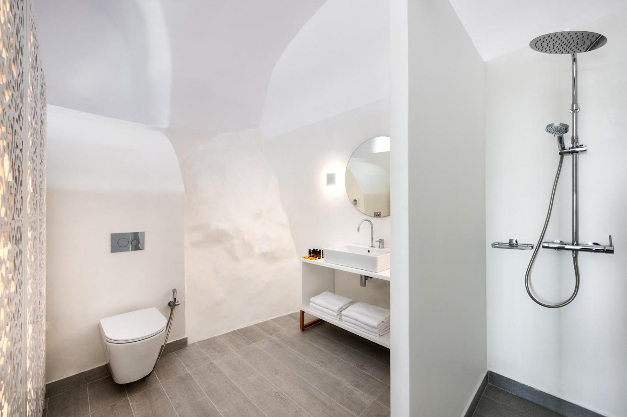 Palm Island Suites Имеровигли Экстерьер фото